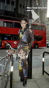 lejinfan Altpins Profile Picture