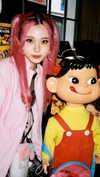 lejinfan Altpins Profile Picture