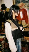 lejinfan Altpins Profile Picture