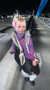 lejinfan Altpins Profile Picture