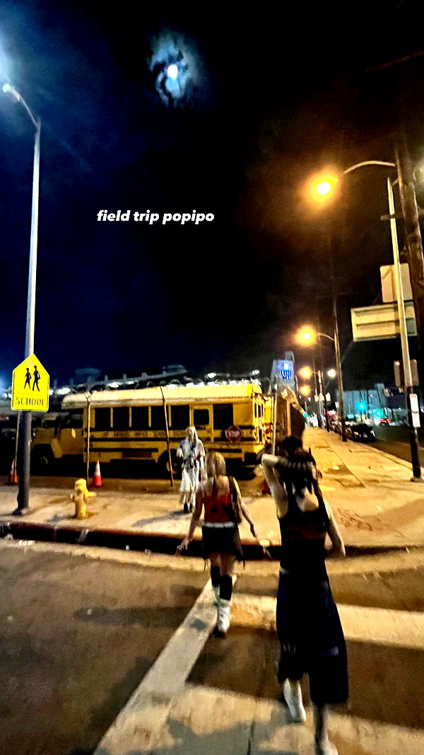 lejinfan instagram image archive image