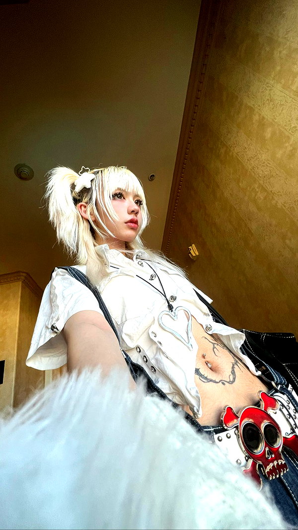 lejinfan instagram image archive image
