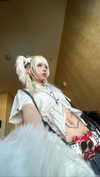 lejinfan Altpins Profile Picture