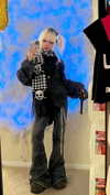 lejinfan Altpins Profile Picture