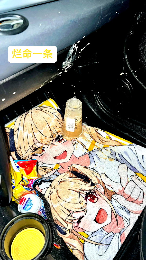 lejinfan instagram image archive image