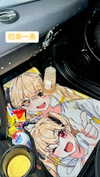 lejinfan Altpins Profile Picture