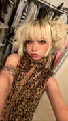 lejinfan Altpins Profile Picture