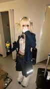 lejinfan Altpins Profile Picture