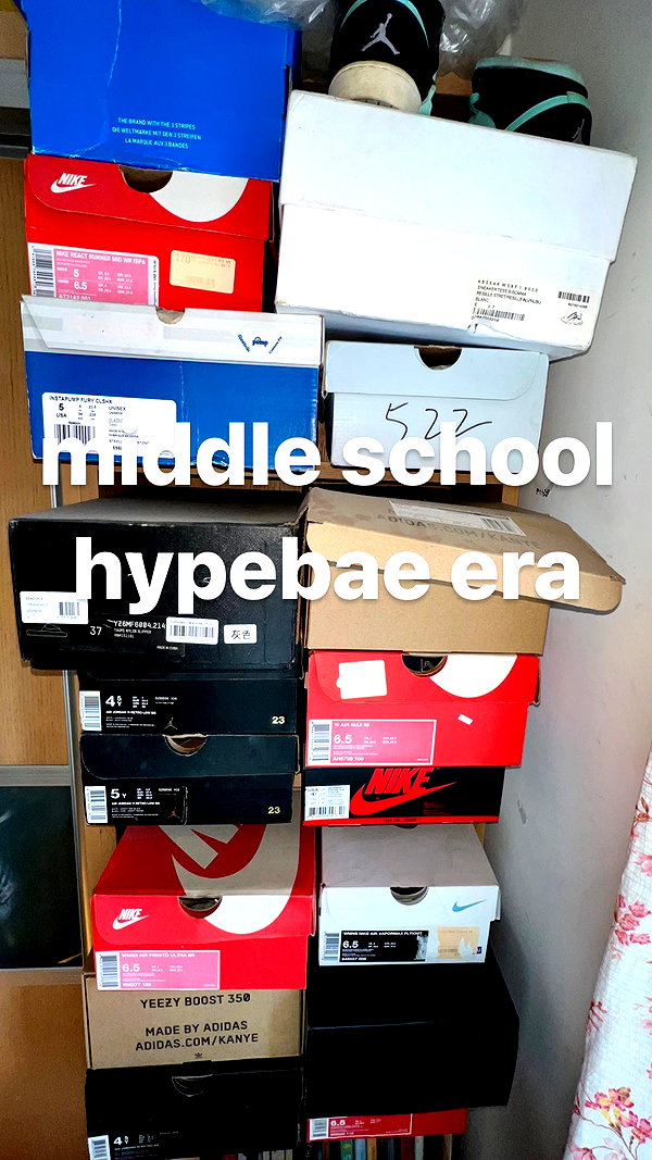 lejinfan instagram image archive image