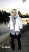 lejinfan Altpins Profile Picture