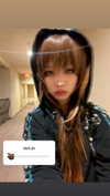 lejinfan Altpins Profile Picture
