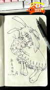 lejinfan Altpins Profile Picture