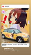 lejinfan Altpins Profile Picture