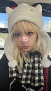 lejinfan Altpins Profile Picture