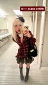 lejinfan Altpins Profile Picture