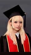 lejinfan Altpins Profile Picture