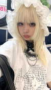 lejinfan Altpins Profile Picture
