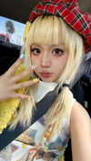 lejinfan Altpins Profile Picture