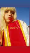 lejinfan Altpins Profile Picture