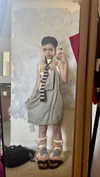 lejinfan Altpins Profile Picture