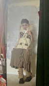 lejinfan Altpins Profile Picture