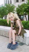 lejinfan Altpins Profile Picture