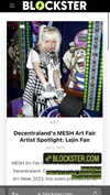 lejinfan Altpins Profile Picture