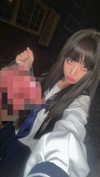 lejinfan Altpins Profile Picture