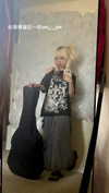lejinfan Altpins Profile Picture