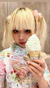 lejinfan Altpins Profile Picture