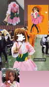 lejinfan Altpins Profile Picture