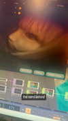 lejinfan Altpins Profile Picture