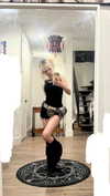 lejinfan Altpins Profile Picture