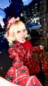 lejinfan Altpins Profile Picture
