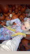 lejinfan Altpins Profile Picture