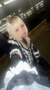 lejinfan Altpins Profile Picture