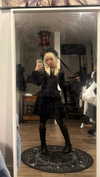 lejinfan Altpins Profile Picture
