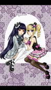lejinfan Altpins Profile Picture
