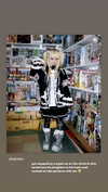 lejinfan Altpins Profile Picture