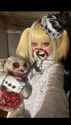 lejinfan Altpins Profile Picture