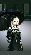 lejinfan Altpins Profile Picture