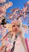 lejinfan Altpins Profile Picture