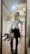 lejinfan Altpins Profile Picture