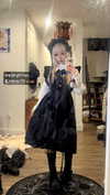 lejinfan Altpins Profile Picture