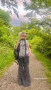 lejinfan Altpins Profile Picture