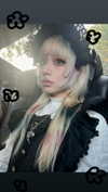 lejinfan Altpins Profile Picture