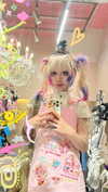 lejinfan Altpins Profile Picture