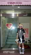 lejinfan Altpins Profile Picture