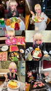 lejinfan Altpins Profile Picture