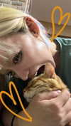 lejinfan Altpins Profile Picture